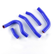 PER HONDA CRF250R CRF 250 R