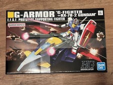 Bandai Hobby Mobile Suit