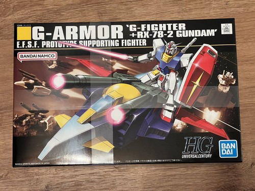 Bandai hobby mobile suit - bandai,