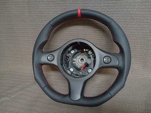 Volante sportivo alfa romeo - volante,