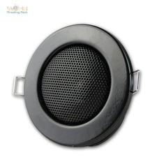 Altoparlante, design alogeno