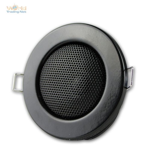 Altoparlante design alogeno - altoparlante,,