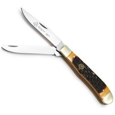 Coltello da caccia Puma SGB