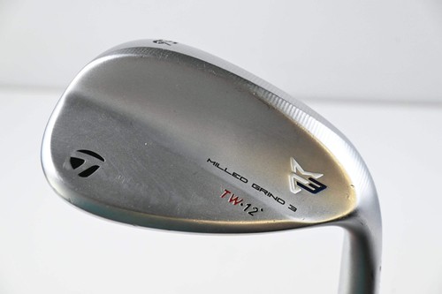 Zeppa sabbia taylormade mg3 - zeppa,