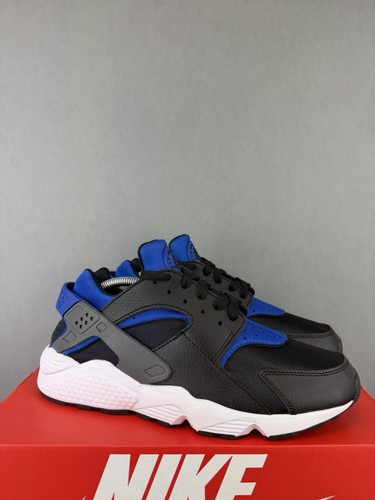Nike air huarache nero - air,