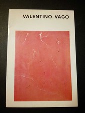 Vivaldi Cesare. Valentino