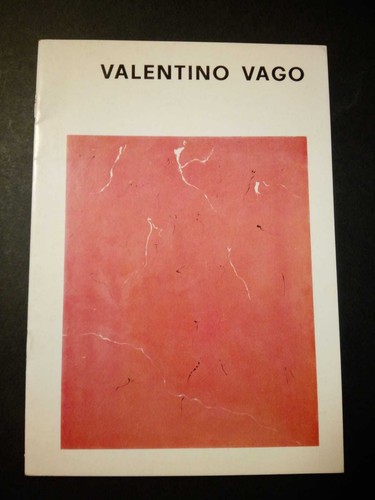 Vivaldi cesare valentino - vivaldi,