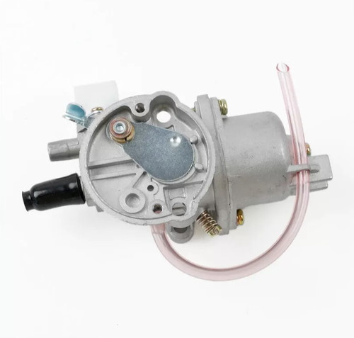 Carburatore avotecnica - carburatore,