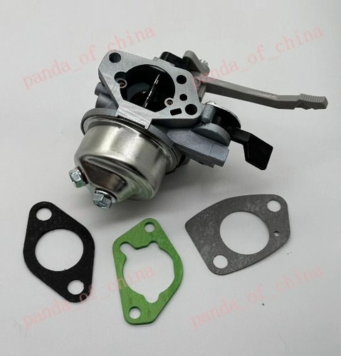 Carburatore per motore briggs - carburatore,