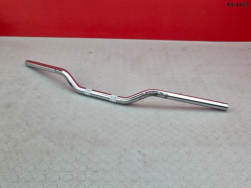 Manubrio handlebars t2040629 - manubrio,