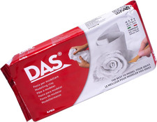 Argilla Da Modellare, 1 Kg