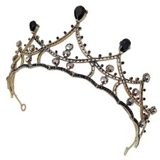 Corona donna gioielli