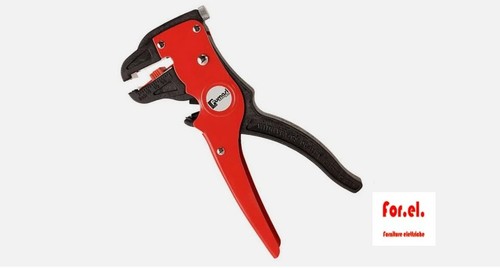Fumasi 209101 pinza spelafili - fumasi,