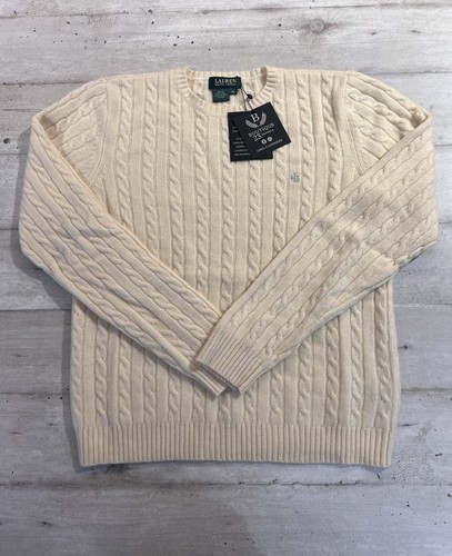 Maglione 100 puro - puro, cashmere