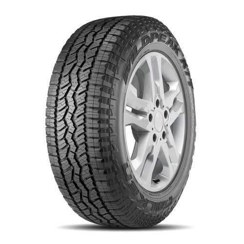 Gomme estive falken - estive, 195/80