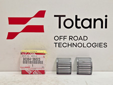 TOYOTA Cuscinetto Cambio Vari modelli COD. 90364-36023