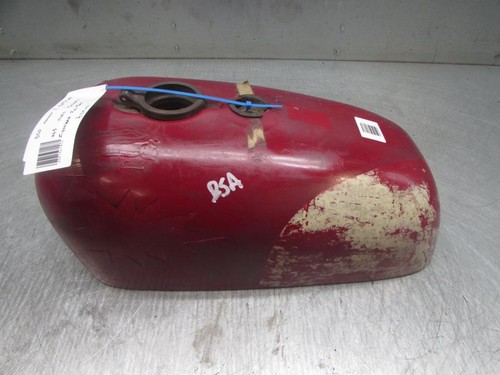 Gruppo serbatoio carburante