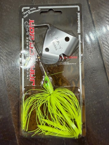 Megabass jamaica boa - megabass,