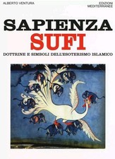 Sapienza sufi Dottrine simboli