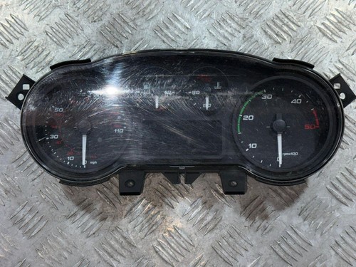 Iveco daily 35c17 - iveco,
