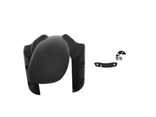 PARAFANGO DUCATI MULTISTRADA