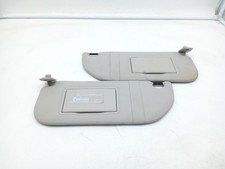 COPPIA PARASOLE DX E SX PER