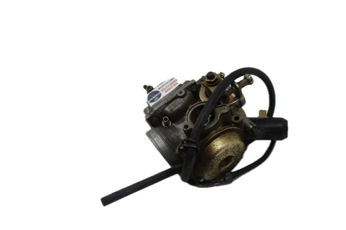 Carburatore aprilia leonardo - aprilia,