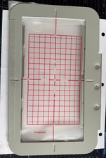 Cerchio magnetico per macchina