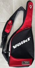 VOLKL TENNIS SLING BAG RAQUET