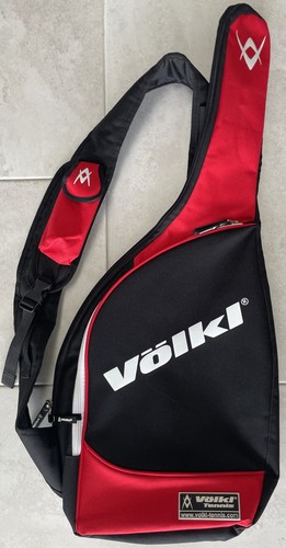 Volkl tennis sling - tennis, raquet