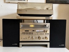 Hifi stereo pioneer serie3000 - pioneer,