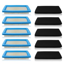 Filtro aria per Echo PB-8010