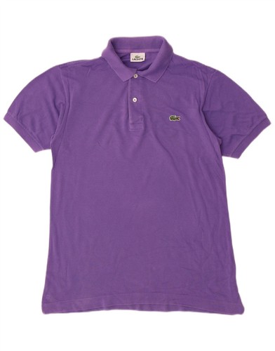 Polo uomo lacoste - polo, 3