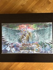 Yu-ghi-Oh Legend Of Crystal