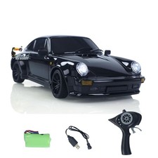 1/18 RC Drift Car LDRC A98 l