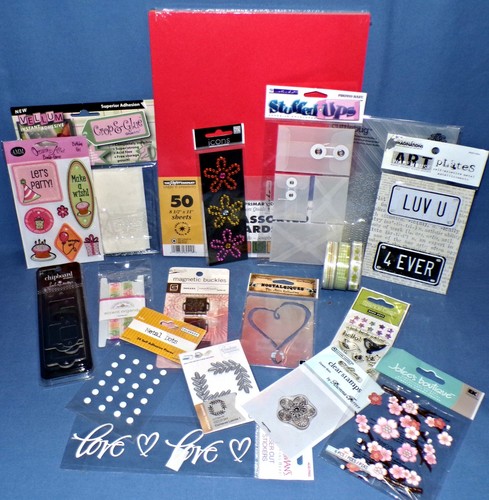 Confezioni nuove forniture - confezioni,