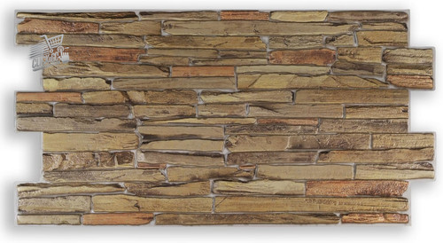 Pannelli parete pvc - pannelli,