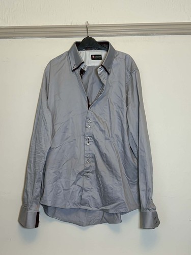 Camicia uomo camicie iconic - camicia,