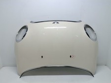 COFANO ANTERIORE PER MINI