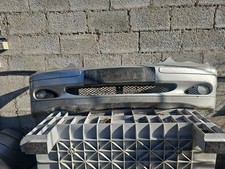 A2038850025 PARAURTI ANTERIORE