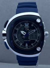 Orologio Ricondizionato