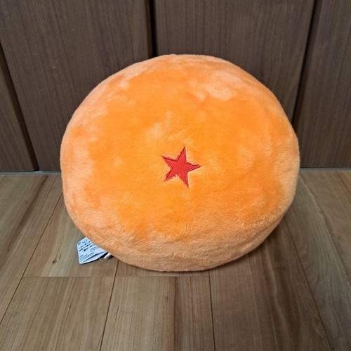 Peluche dragon ball super - peluche,