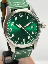 Aviatore Pro Orologio da