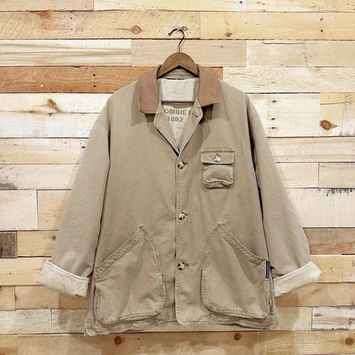 Giacca cappotto vintage anni