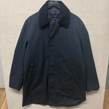 GANT The Detacher Cappotto