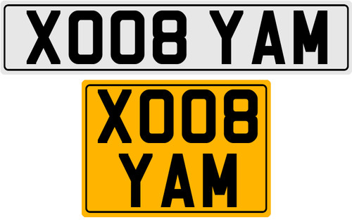 Xo08 yam street food - street,