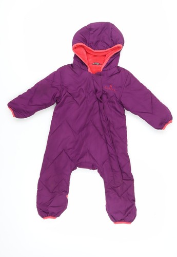 Gear tuta neve unisex - tuta, da