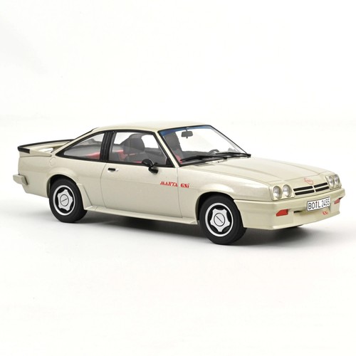 Opel manta gsi 1987 platine - opel,
