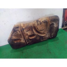 SERBATOIO CARBURANTE PER FIAT DAILY (06-11) 3.0 HPI (65QL./70QL.) D/2998CC. 2006