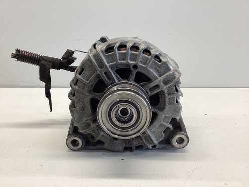 Alternatore citroen ds3 2015 - ds3,